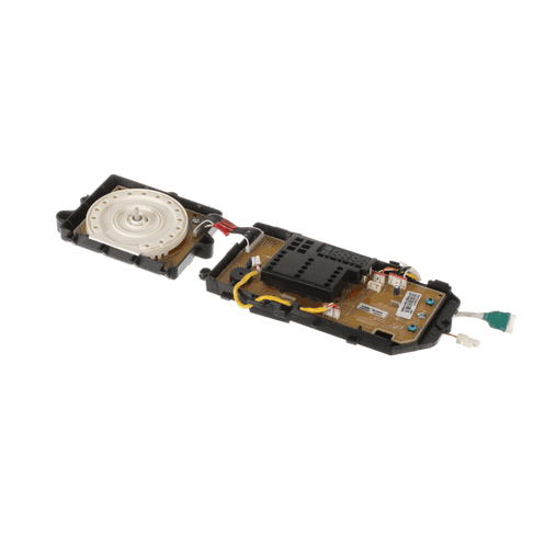 Samsung Pcb Assembly Sub - DC92-01607E
