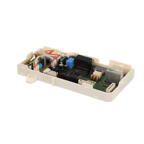 Samsung Main PCB Assembly - DC92-01739A