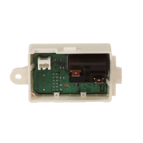 Samsung Washer Heater Control Board - DC92-01855C