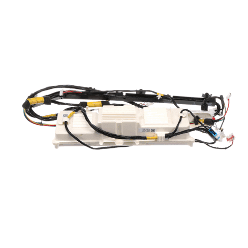 Samsung Assembly Cover Pcb W/Harness - DC92-02379M