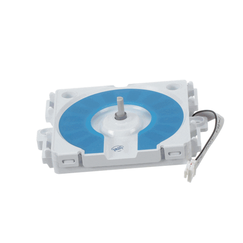 Samsung Washer or Dryer Jog Module - DC92-02391A