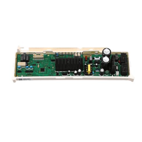 Samsung Pcb Kit - DC92-02862E