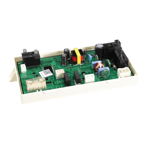 Samsung Main Pcb - DC92-02869V