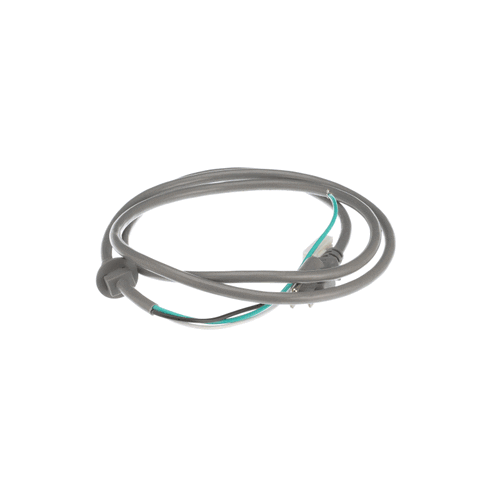 Samsung Washer Power Cord - DC96-00757A
