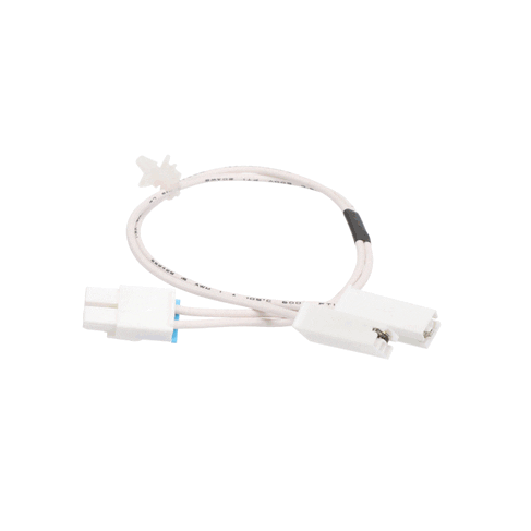 Samsung Assembly Wire Harness-Touch - DC96-00766A