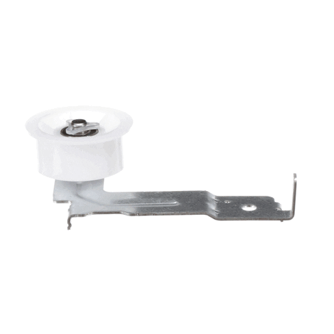 Samsung Bracket Idler Assembly - DC96-00882F
