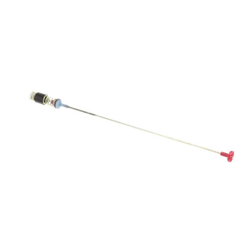 Samsung Washer Damper - DC97-05280S