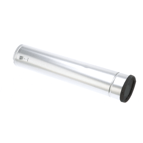 Samsung Assembly Duct Exhaust - DC97-07519D