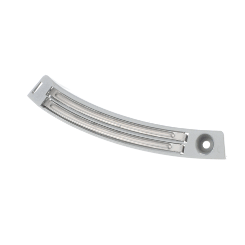 Samsung Assembly Guide Sensor - DC97-08889A