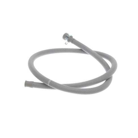 Samsung Assembly Hose Drain(I) - DC97-10794A