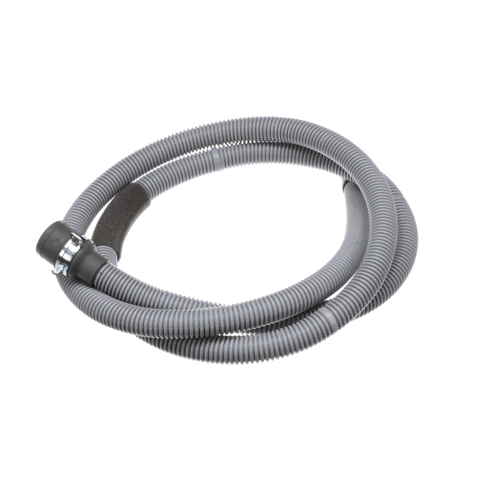 Samsung Assembly Hose Drain - DC97-12534R