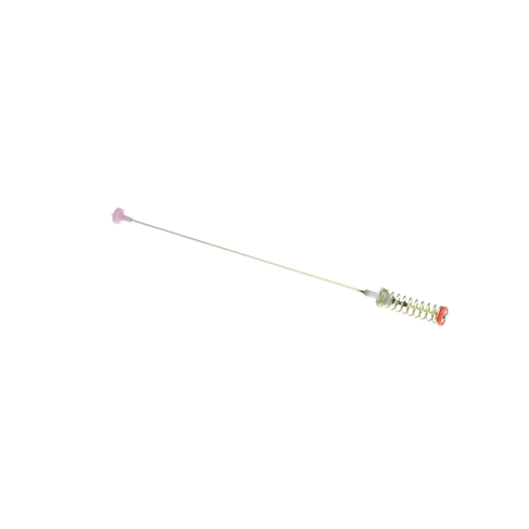 Samsung Washer Damper - DC97-16350E