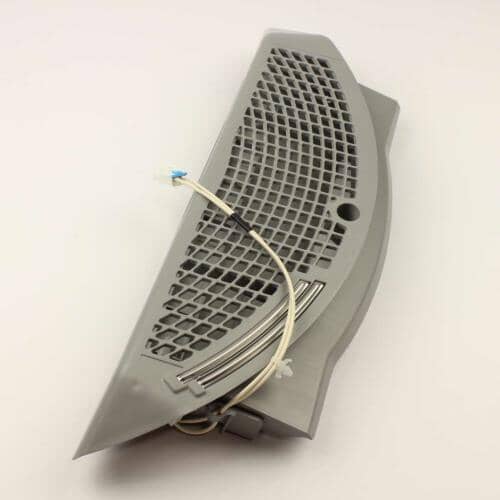 Samsung DC97-16741A