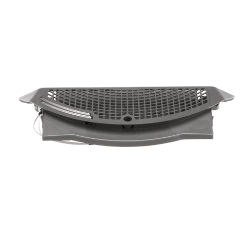 Samsung Assembly Cover Filter - DC97-16741D