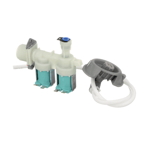 Samsung Dryer Steam Nozzle - DC97-16919B