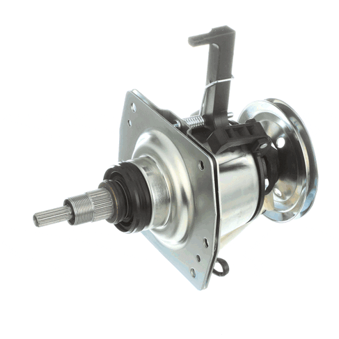 Samsung Washer Clutch - DC97-16984B