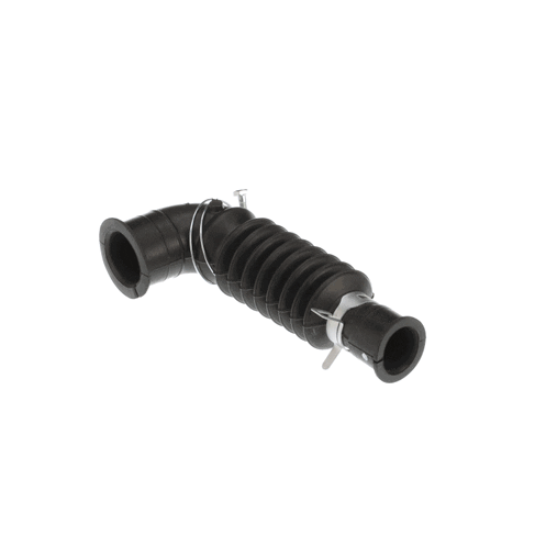 Samsung Washer Drain Hose - DC97-17417A