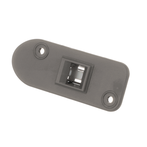 Samsung Dryer Door Catch - DC97-18057C