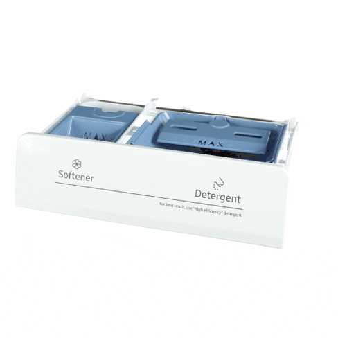 Samsung Assembly Case Detergent - DC97-18119G