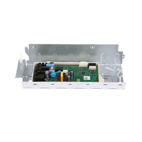 Samsung Assembly Cover Pcb - DC97-21429E