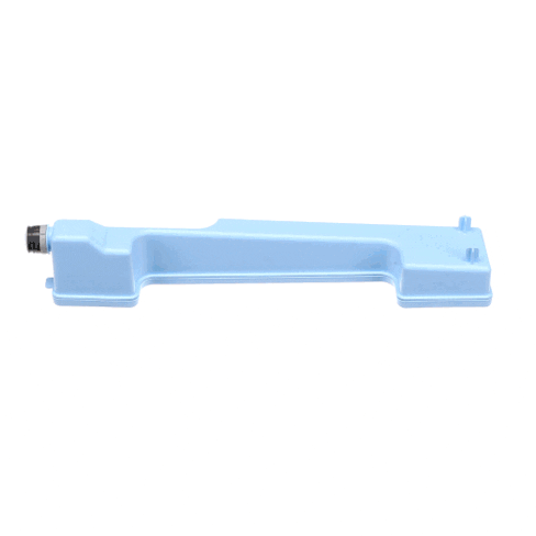 Samsung Assembly Case Rinse - DC97-22527B