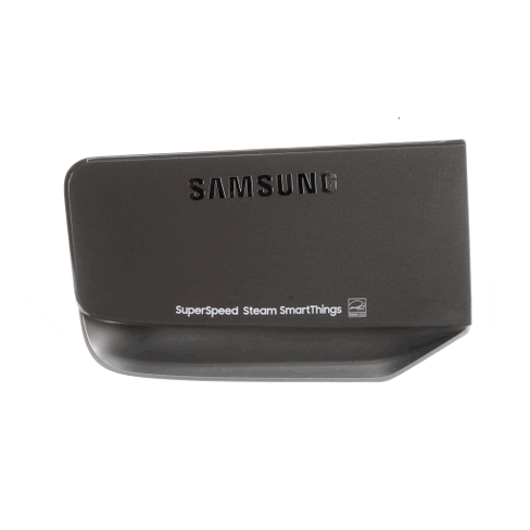 Samsung Assembly Panel Drawer - DC97-22708J