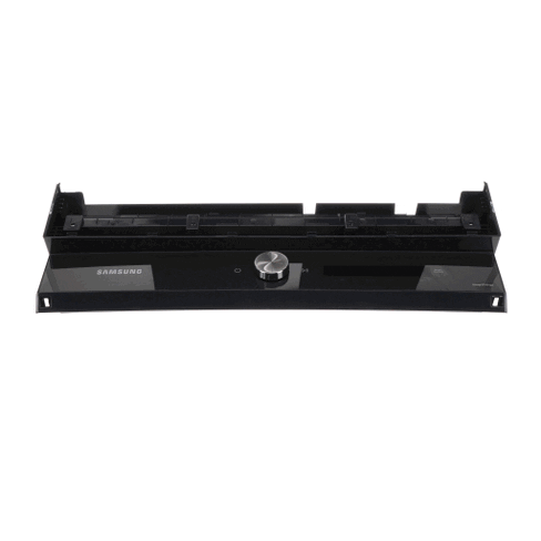 Samsung Control Panel - DC97-23396C