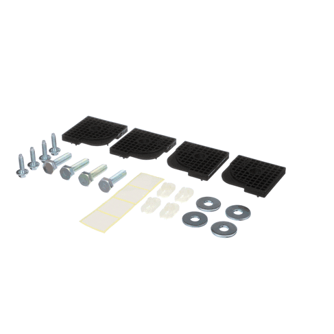 Samsung Accessory Assembly - DC99-00870A