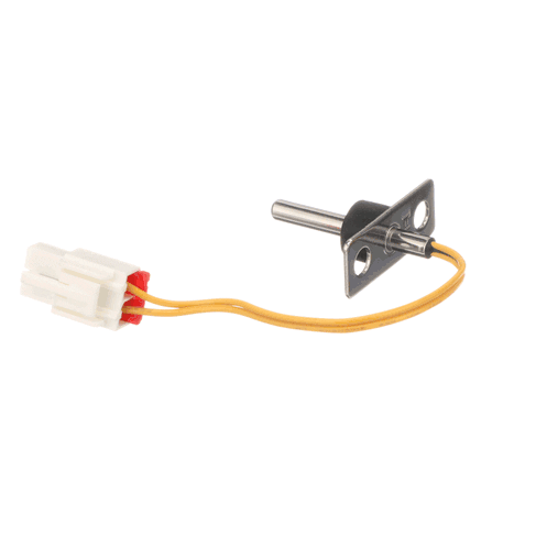 Samsung Dishwasher Thermistor - DD32-00005A