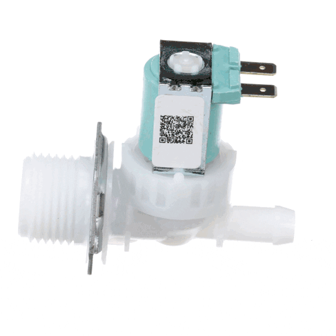 Samsung Valve Water - DD33-01002B