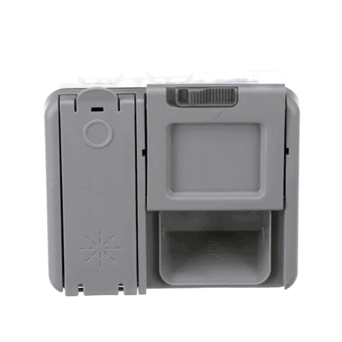 Samsung Detergent Dispenser - DD59-01003A