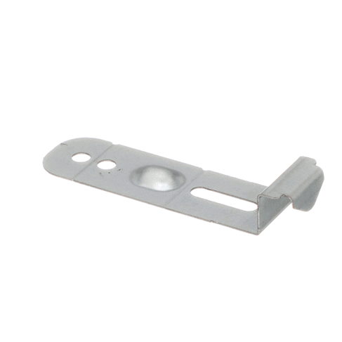 Samsung Dishwasher Mounting Bracket - DD61-00176A