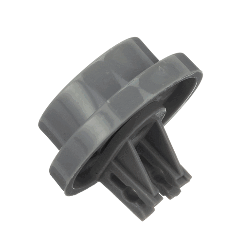 Samsung Dishwasher Dishrack Roller And Stud - DD61-00222A