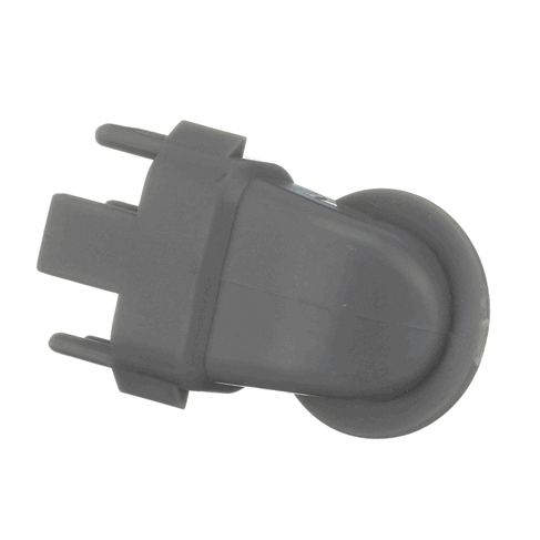 Samsung Holder-Nozzle(U) - DD61-00228A