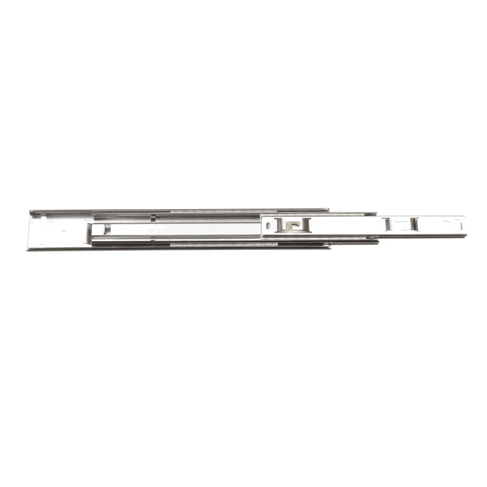 Samsung Bracket Rail-Left - DD61-00502B