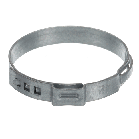 Samsung Bracket Hose - DD61-00584A