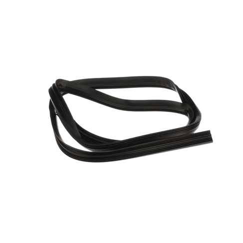 Samsung Dishwasher Tub Gasket - DD62-00043A