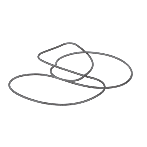 Samsung Seal-Filter Mesh - DD62-00052A