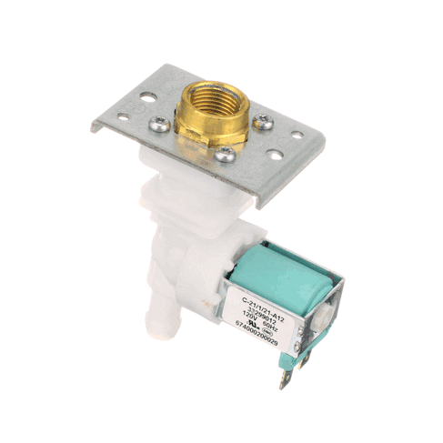 Samsung Dishwasher Water Inlet Valve - DD62-00067A
