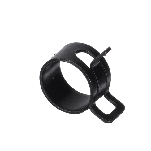 Samsung Clamper Hose - DD65-00001J