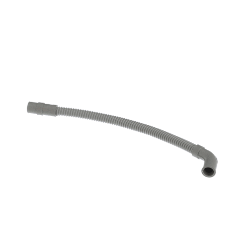Samsung Dishwasher Inner Drain Hose - DD67-00058A