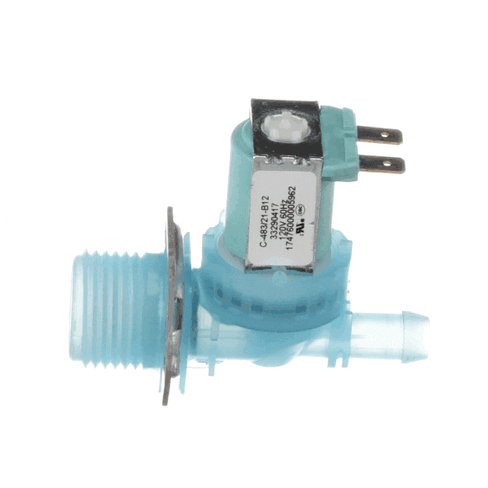 Samsung Water Valve - DD81-02065A
