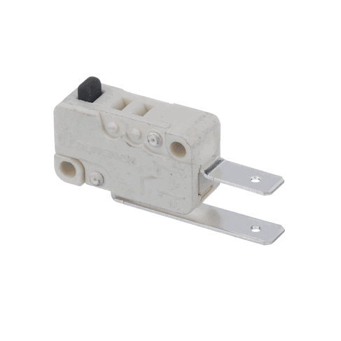 Samsung Dishwasher Float Switch - DD81-02239A