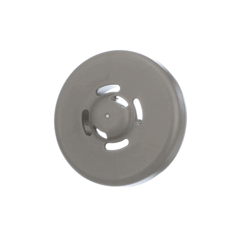 Samsung Dishwasher Cover Floating - DD81-02243A