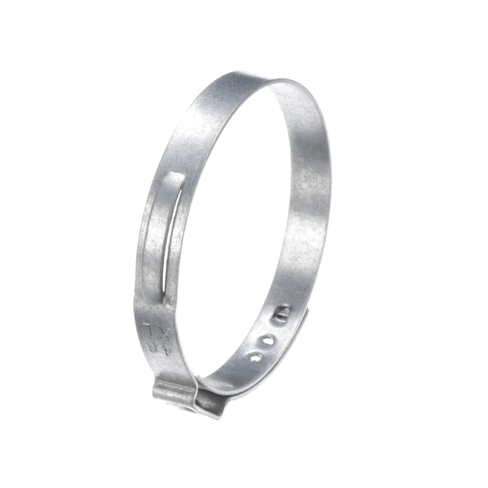 Samsung Clamper Hose Pump Out - DD81-02268A