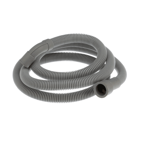 Samsung Dishwasher Drain Hose - DD81-02331A