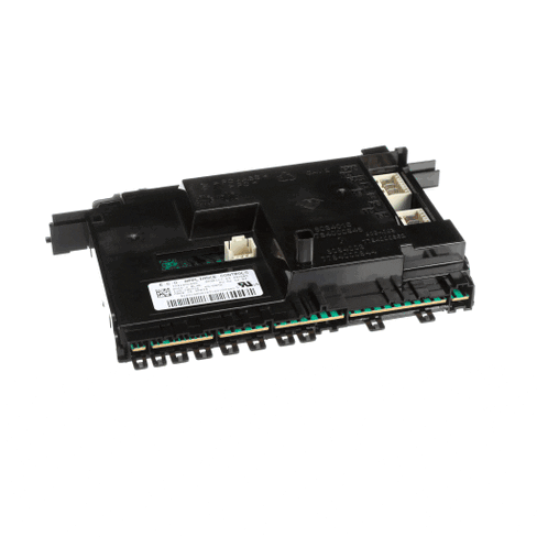 Samsung Svc-Contr Unit Cpl Blue - DD81-03812A