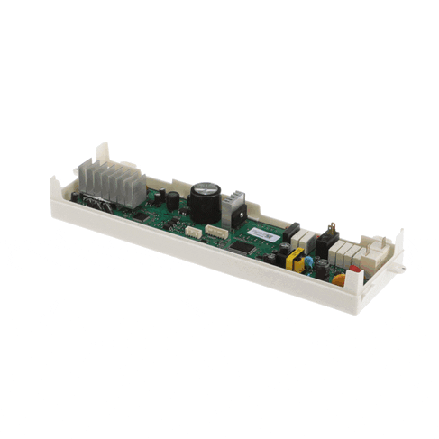 Samsung Dishwasher Power Control Board - DD82-01337A