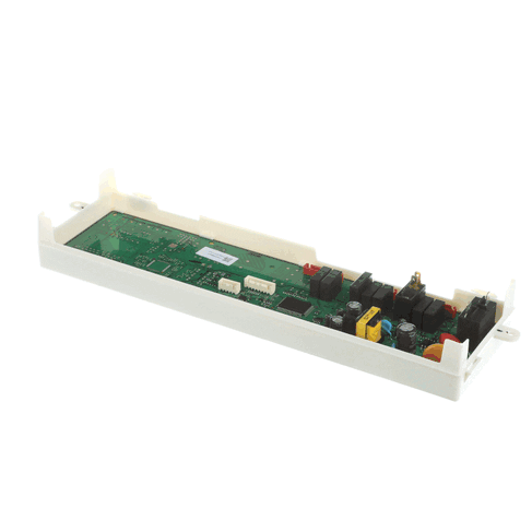 Samsung Dishwasher Electronic Control Board - DD82-01337B