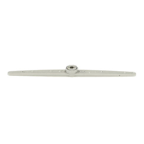 Samsung Dishwasher Spray Arm, Middle - DD82-01339A